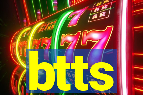 btts