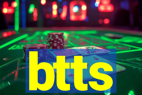 btts