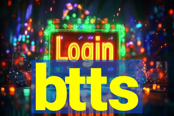 btts