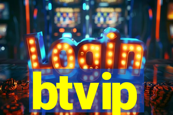 btvip