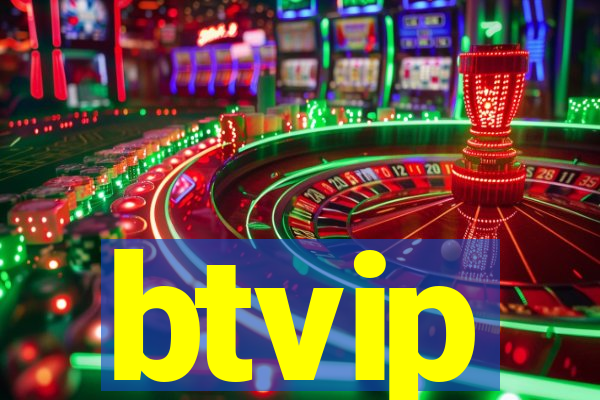 btvip