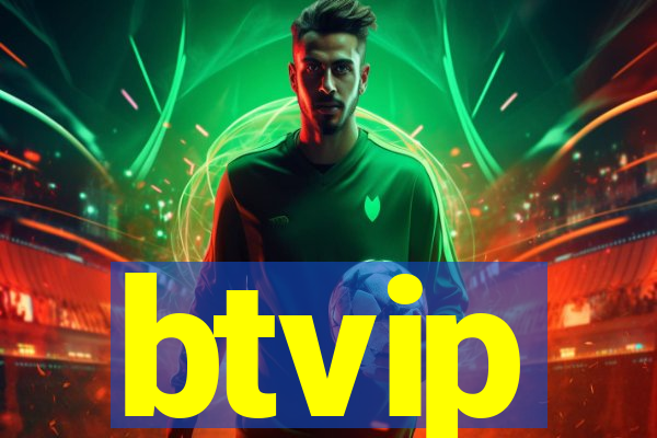 btvip