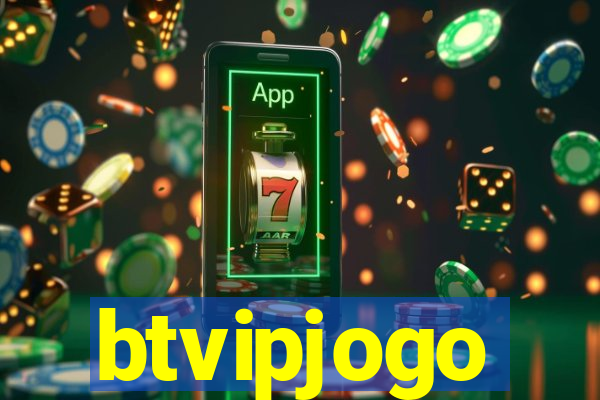 btvipjogo
