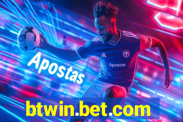 btwin.bet.com