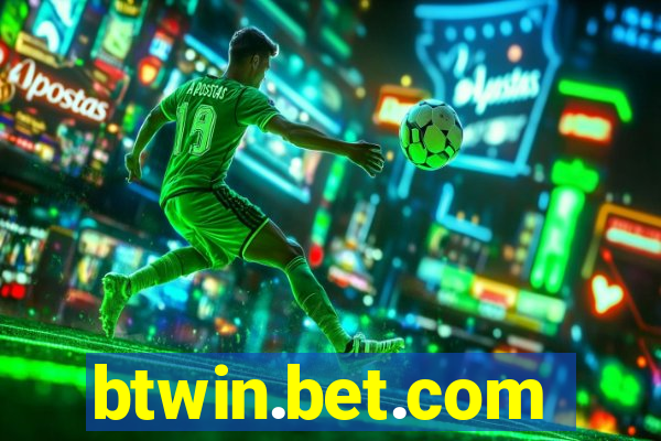 btwin.bet.com