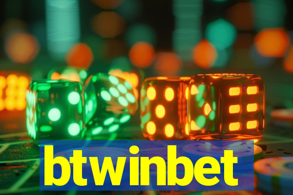 btwinbet
