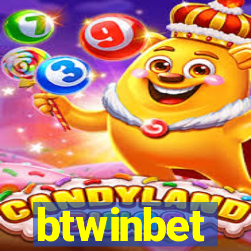 btwinbet