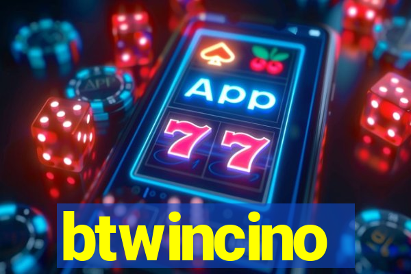 btwincino