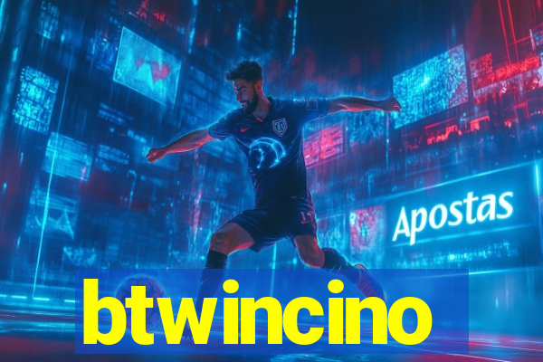 btwincino