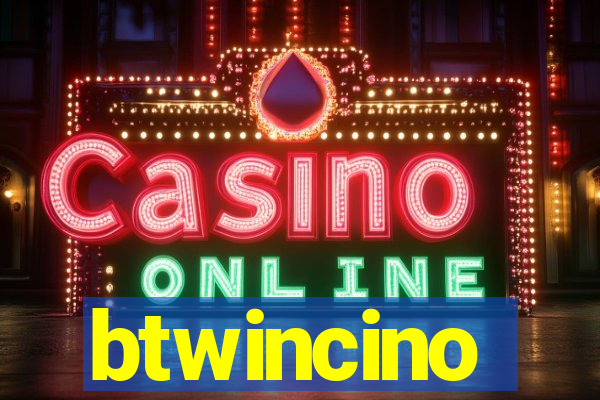 btwincino