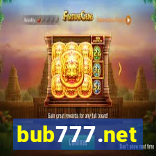 bub777.net