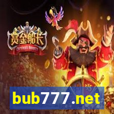 bub777.net