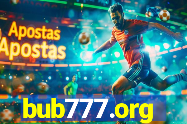 bub777.org