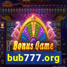 bub777.org