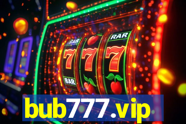 bub777.vip