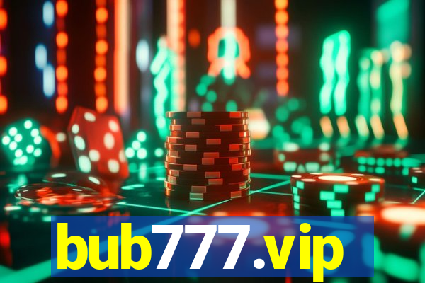 bub777.vip