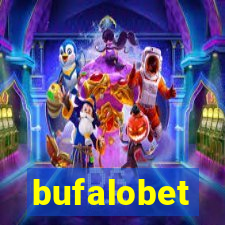 bufalobet