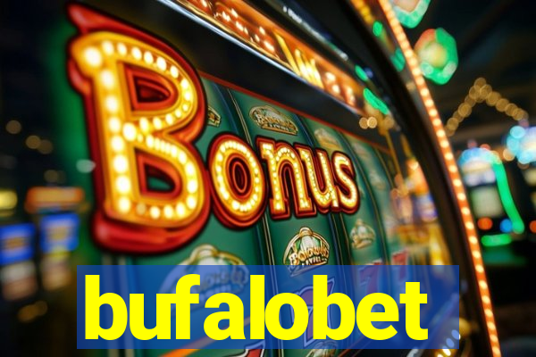 bufalobet