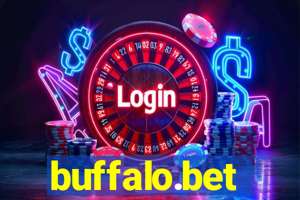 buffalo.bet