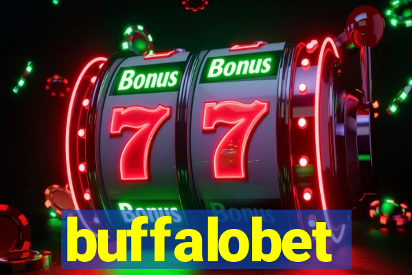 buffalobet