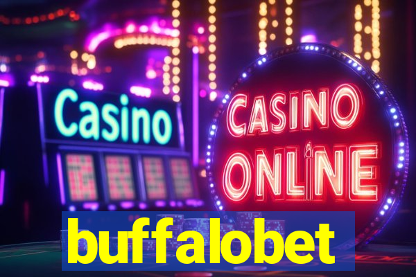 buffalobet