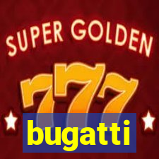 bugatti-bet.com