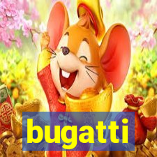 bugatti-bet.com