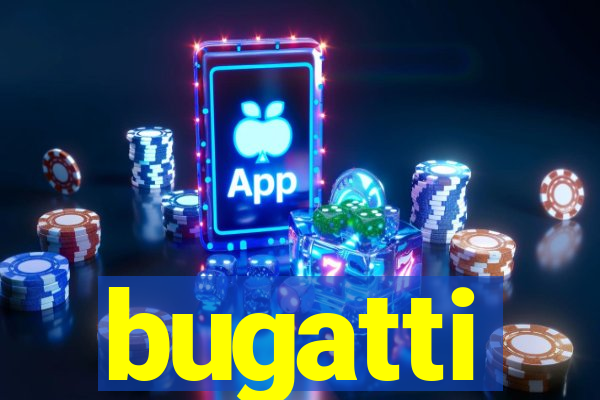bugatti-bet.com