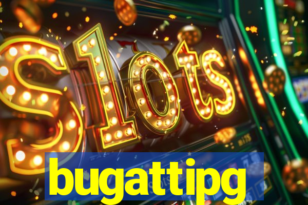 bugattipg