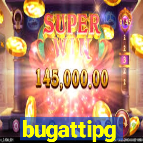 bugattipg
