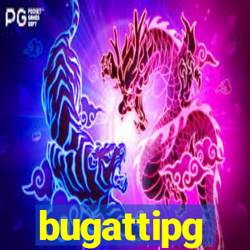 bugattipg