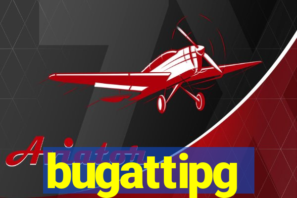 bugattipg