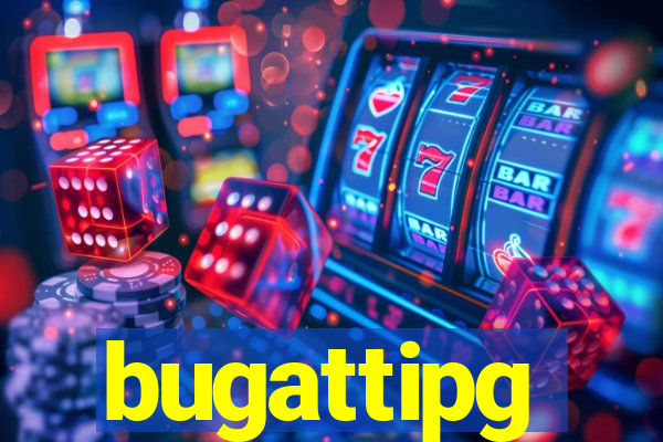 bugattipg