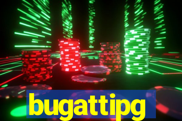 bugattipg