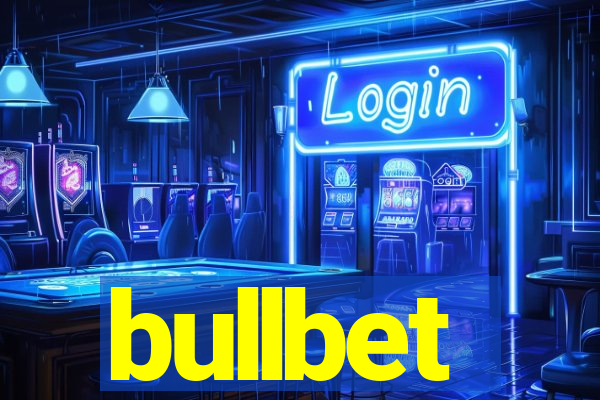 bullbet