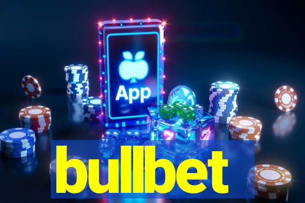 bullbet