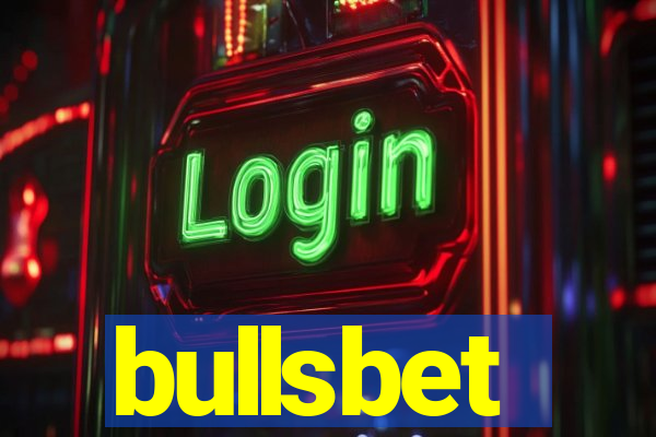 bullsbet
