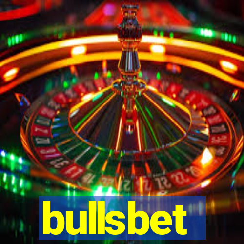 bullsbet