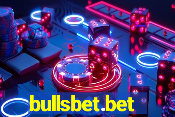bullsbet.bet