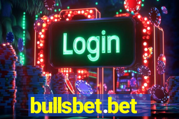 bullsbet.bet