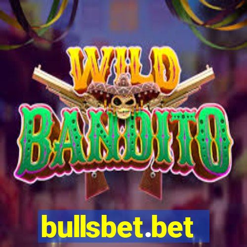 bullsbet.bet