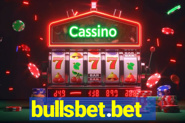 bullsbet.bet