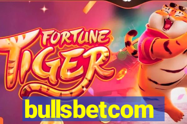 bullsbetcom