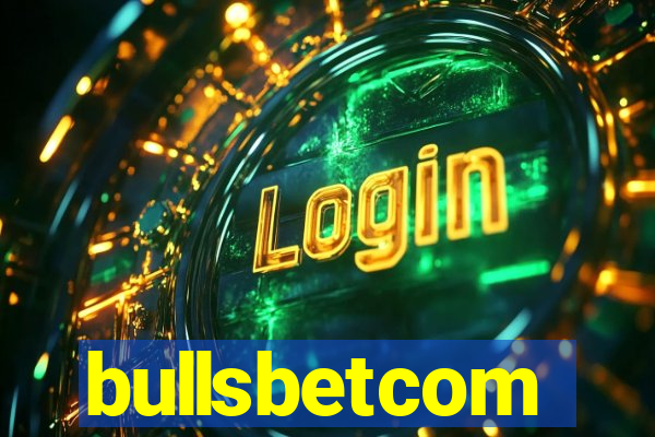 bullsbetcom