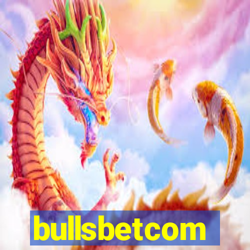 bullsbetcom
