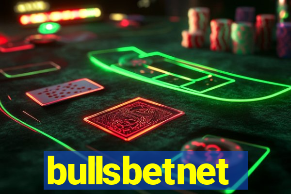 bullsbetnet