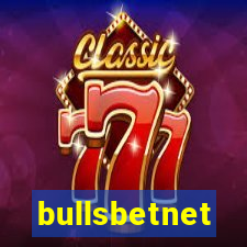 bullsbetnet