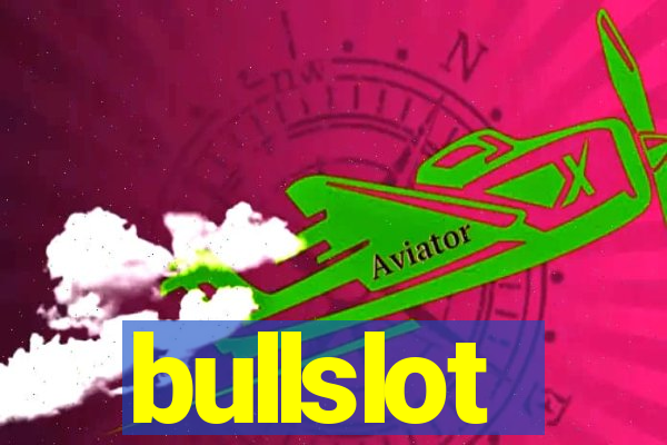 bullslot