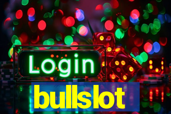 bullslot