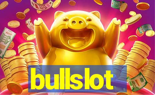 bullslot